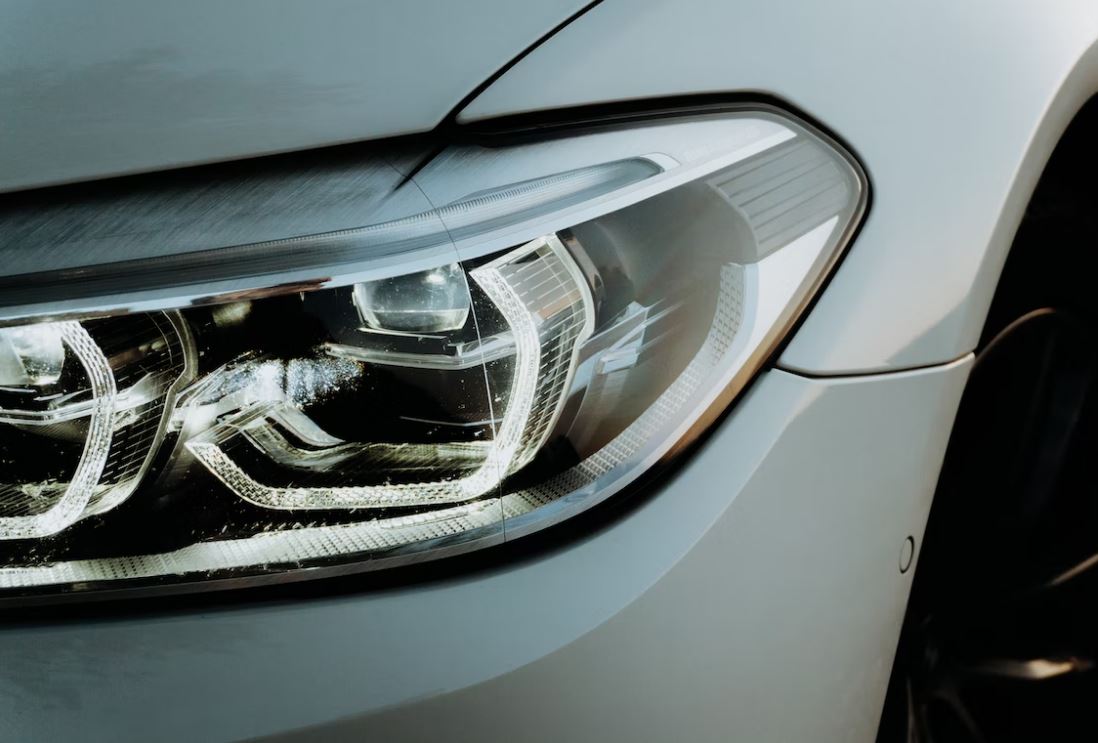 Conseils pour optimiser l'éclairage de votre voiture